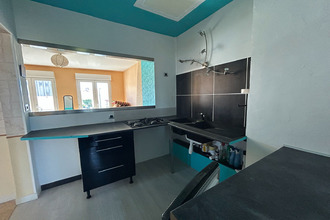  appartement royan 17200