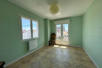  appartement royan 17200