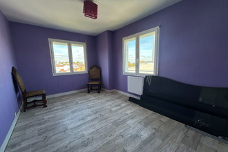  appartement royan 17200