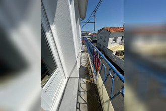  appartement royan 17200