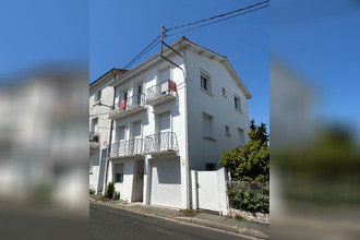  appartement royan 17200