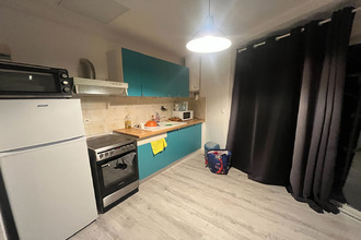  appartement royan 17200