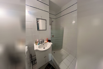  appartement royan 17200