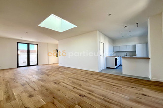  appartement royan 17200