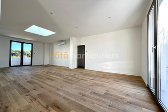  appartement royan 17200