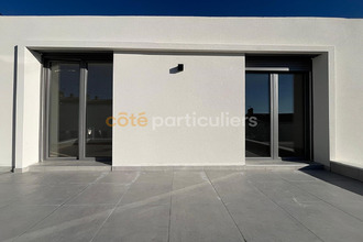  appartement royan 17200