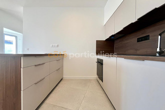  appartement royan 17200