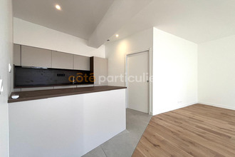  appartement royan 17200