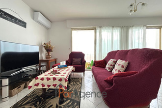  appartement royan 17200