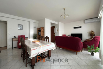  appartement royan 17200