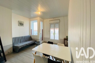  appartement royan 17200