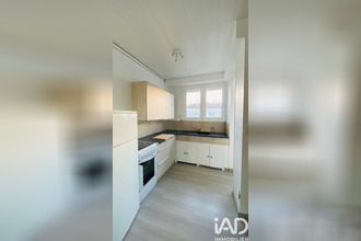  appartement royan 17200