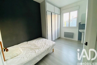  appartement royan 17200