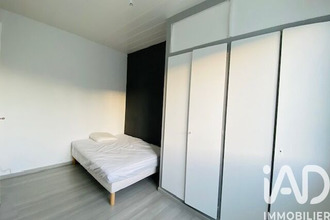  appartement royan 17200