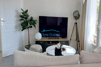  appartement royan 17200