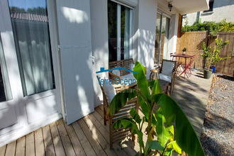  appartement royan 17200