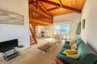  appartement royan 17200