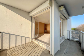  appartement royan 17200