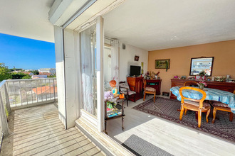  appartement royan 17200