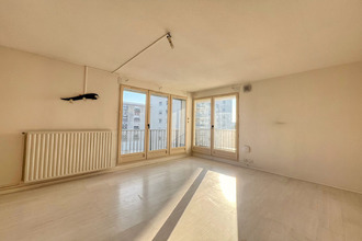  appartement royan 17200