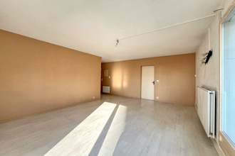  appartement royan 17200