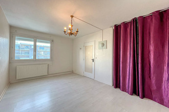  appartement royan 17200