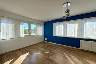  appartement royan 17200