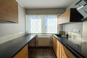  appartement royan 17200