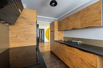  appartement royan 17200