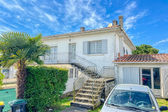  appartement royan 17200