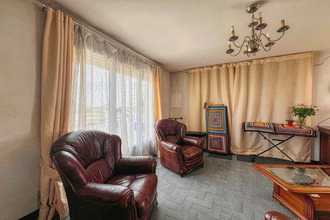  appartement royan 17200