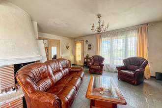  appartement royan 17200