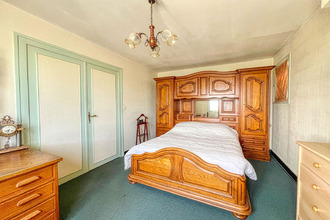  appartement royan 17200