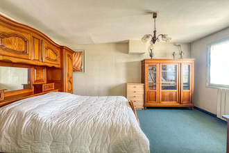  appartement royan 17200