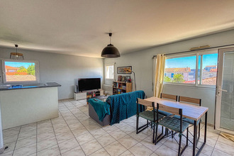  appartement royan 17200