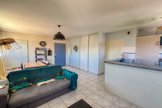  appartement royan 17200