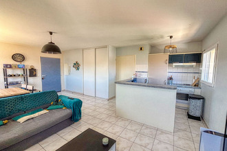  appartement royan 17200