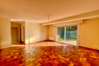  appartement royan 17200