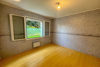  appartement royan 17200