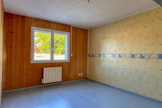  appartement royan 17200