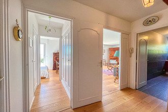  appartement royan 17200