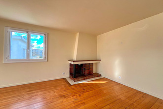  appartement royan 17200