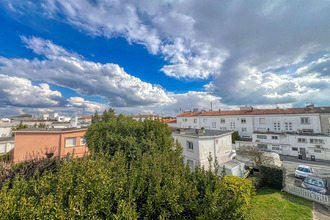  appartement royan 17200