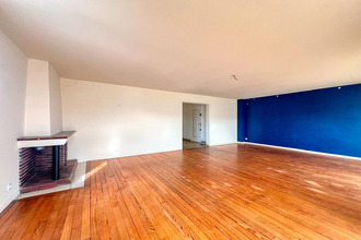  appartement royan 17200