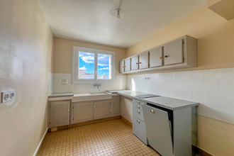  appartement royan 17200