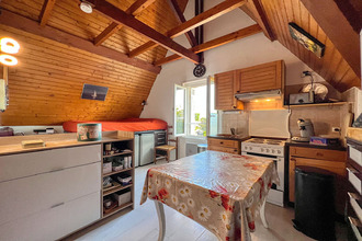  appartement royan 17200