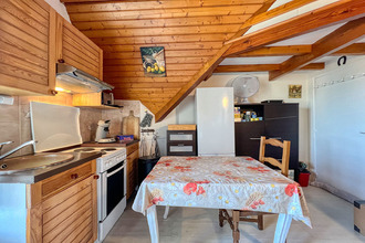  appartement royan 17200