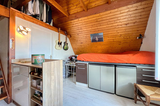  appartement royan 17200