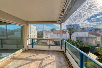  appartement royan 17200