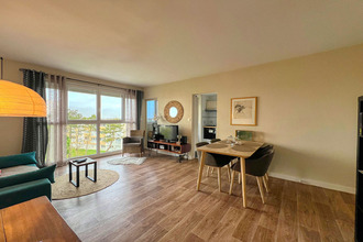  appartement royan 17200